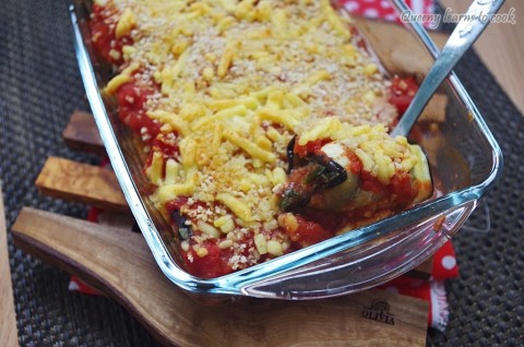 Mứt dứa giòn tan