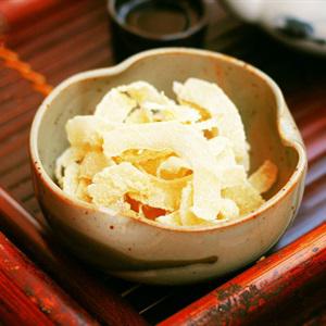 Cách làm mứt dừa sầu riêng