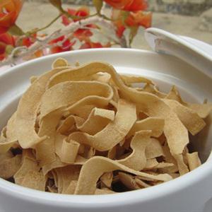 Cách làm mứt dừa với cà phê