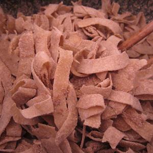 Cách làm mứt dừa với cà phê