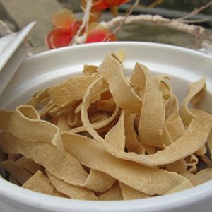 Cách làm mứt dừa với cà phê