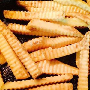 Cách làm mứt khoai lang 2 màu