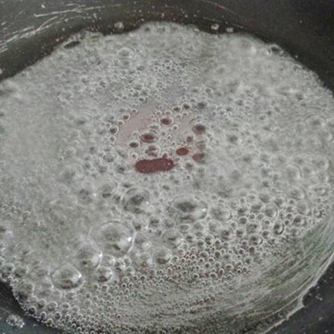 Cách làm mứt khoai lang sấy