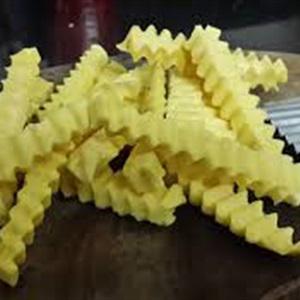 Cách làm mứt khoai lang trắng