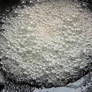 Cách làm mứt khoai môn