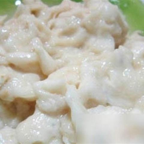 Cách làm mứt mãng cầu