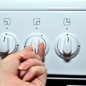 Cách làm mứt mơ