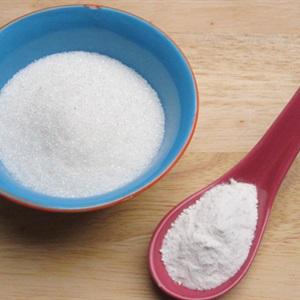 Cách làm mứt rau câu ngày Tết