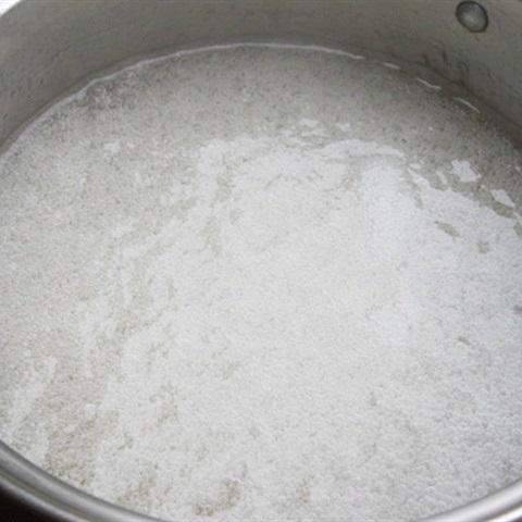 Cách làm mứt rau câu ngày Tết