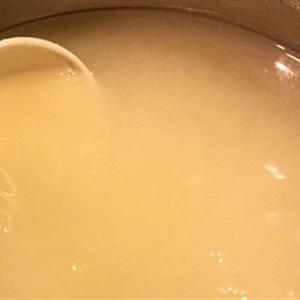 Cách làm mứt rau câu