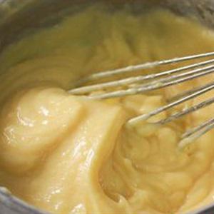 Cách làm mứt sữa