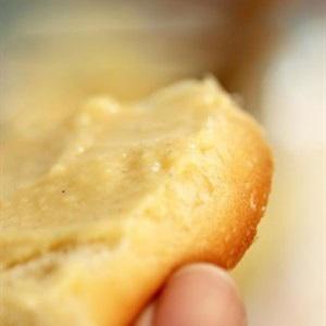 Cách làm mứt sữa