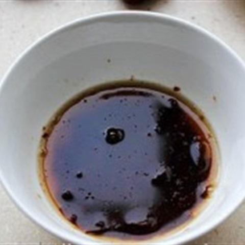 Cách làm mứt táo đỏ