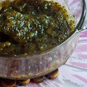 Cách làm mứt thanh long