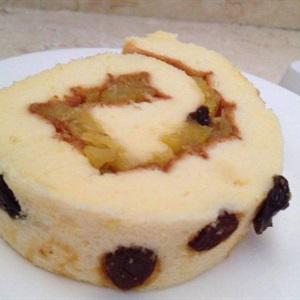 Cách làm mứt trái thơm