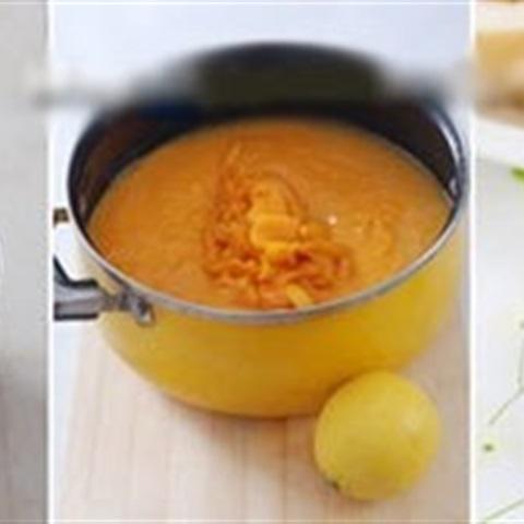 Cách làm mứt xoài