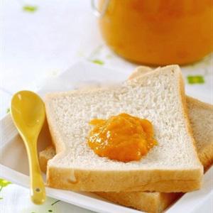 Cách làm mứt xoài
