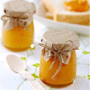 Cách làm mứt xoài