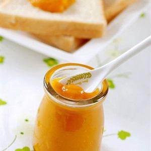 Cách làm mứt xoài