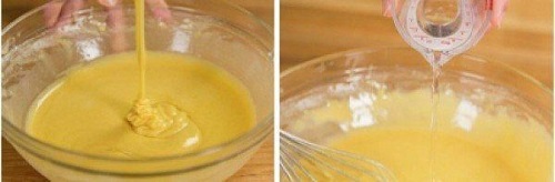 Mỳ lạnh thịt bò kiểu Hàn ngon khó cưỡng