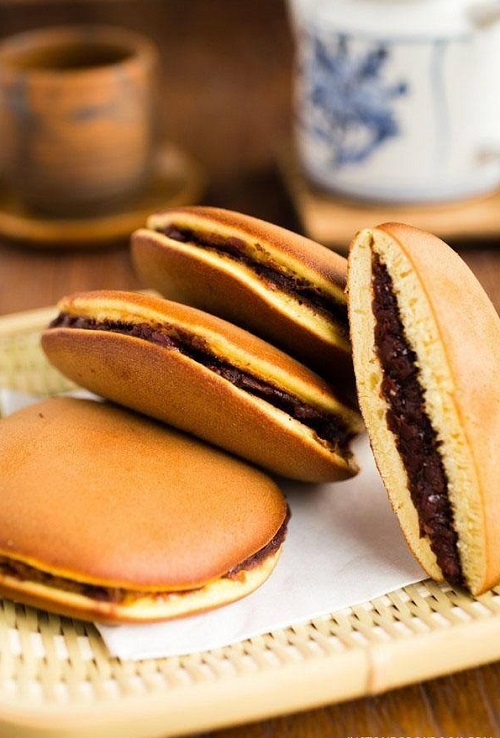 Mỳ lạnh thịt bò kiểu Hàn ngon khó cưỡng