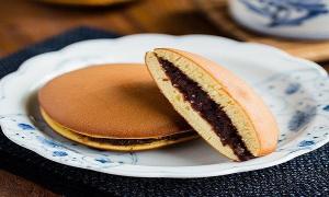 Mỳ lạnh thịt bò kiểu Hàn ngon khó cưỡng