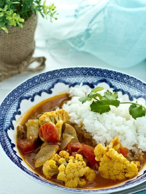 Mỳ xào gà sốt Teriyaki thơm nức mũi cho ngày mưa