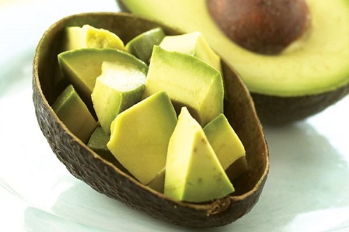 Mỳ xào hải sản kiểu Hàn cay cay ngon lạ