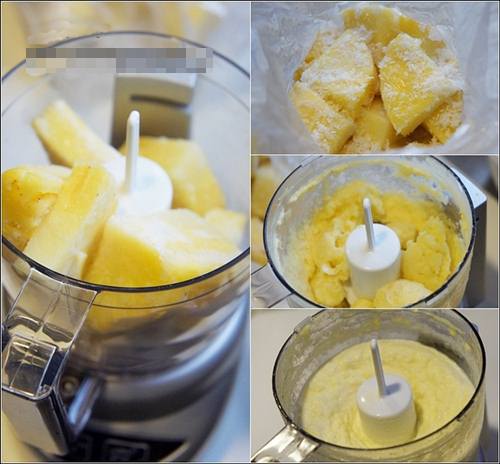 Mỳ Ý cá hồi ăn kèm tương vừng ngon khó cưỡng