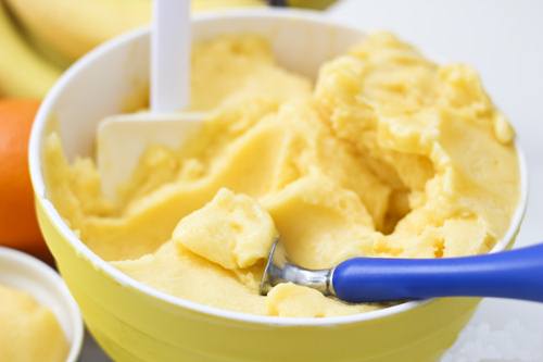 Mỳ Ý cá hồi ăn kèm tương vừng ngon khó cưỡng