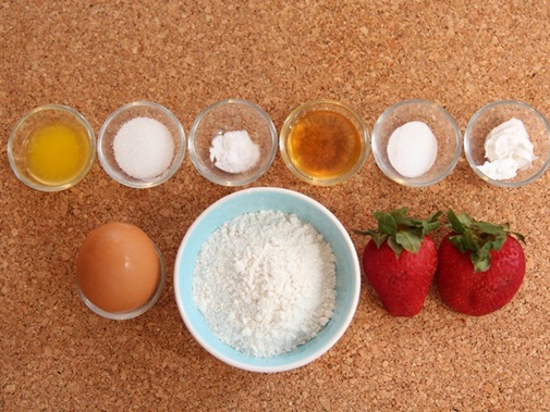 Mỳ Ý đậm đà thịt hun khói và phô mai