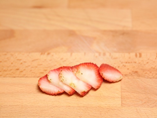 Mỳ Ý đậm đà thịt hun khói và phô mai