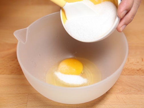 Mỳ Ý đậm đà thịt hun khói và phô mai