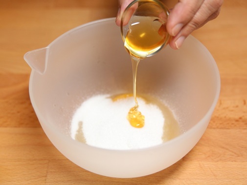 Mỳ Ý đậm đà thịt hun khói và phô mai