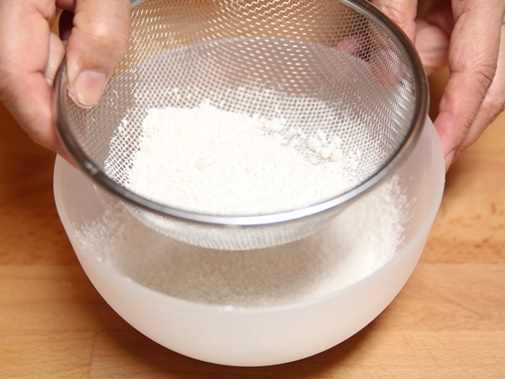 Mỳ Ý đậm đà thịt hun khói và phô mai