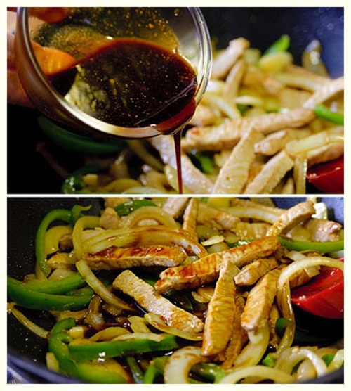 Mỳ Ý  Tagliatelle rau chân vịt kèm sốt cà chua đậm đà, hấp dẫn