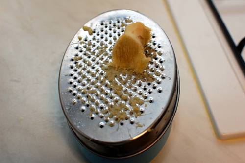 Nấm bào ngư xào cay cực ngon, cực nhanh