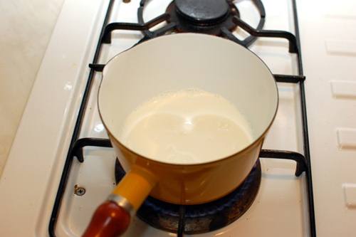 Nấm bào ngư xào cay cực ngon, cực nhanh