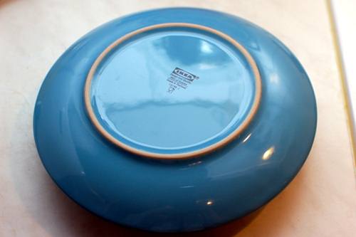 Nấm bào ngư xào cay cực ngon, cực nhanh