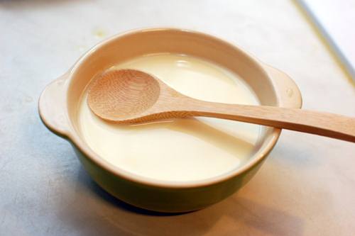 Nấm bào ngư xào cay cực ngon, cực nhanh