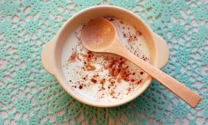 Nấm bào ngư xào cay cực ngon, cực nhanh