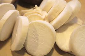 Nấm đùi gà kho gừng _ Món chay ngon cho ngày Rằm