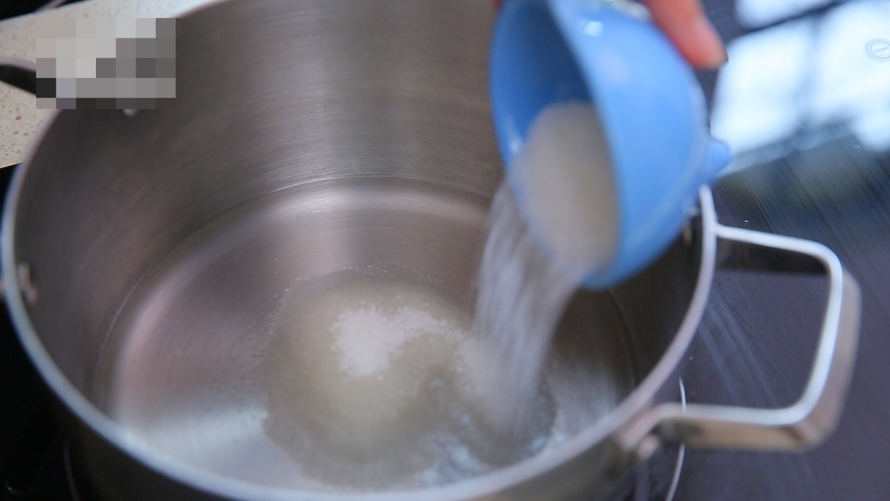 Nấm hương nhồi thịt thơm ngon bổ dưỡng