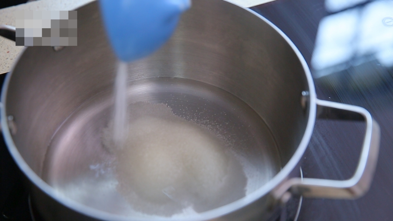 Nấm hương nhồi thịt thơm ngon bổ dưỡng