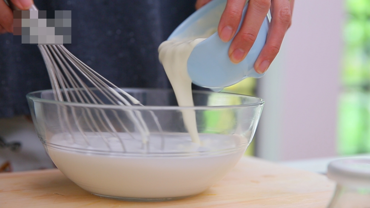 Nấm hương nhồi thịt thơm ngon bổ dưỡng