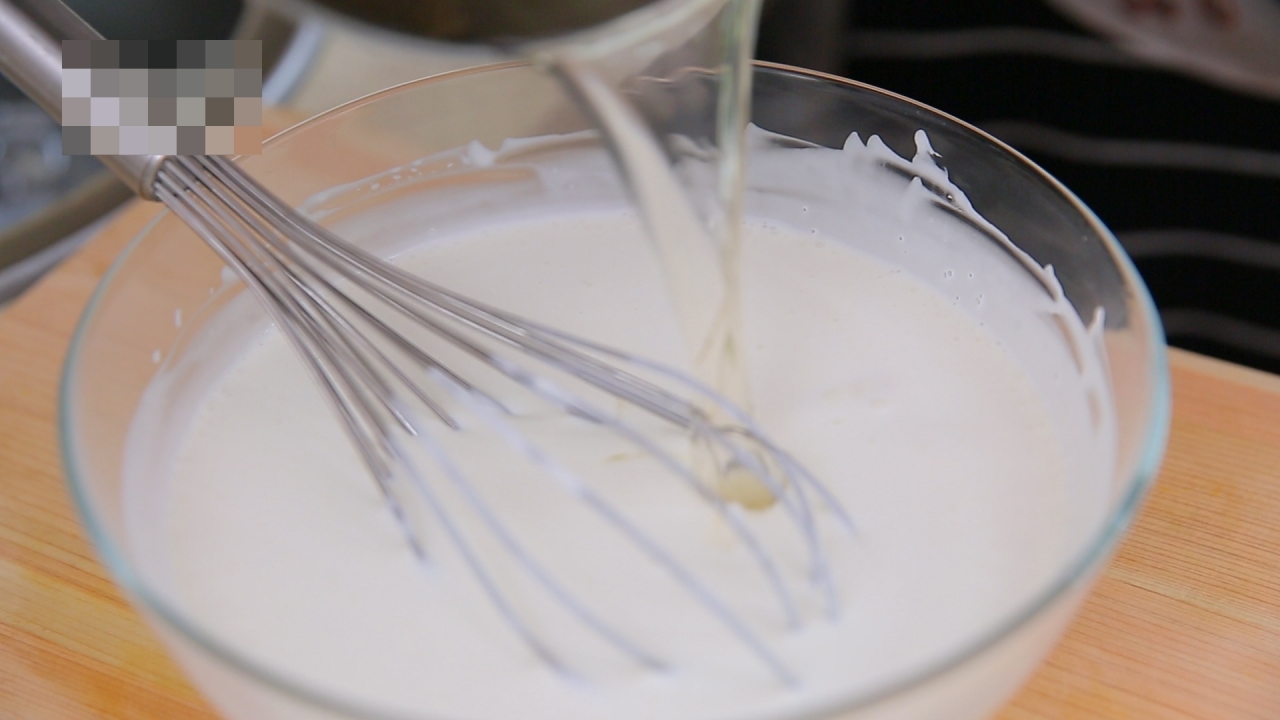 Nấm hương nhồi thịt thơm ngon bổ dưỡng