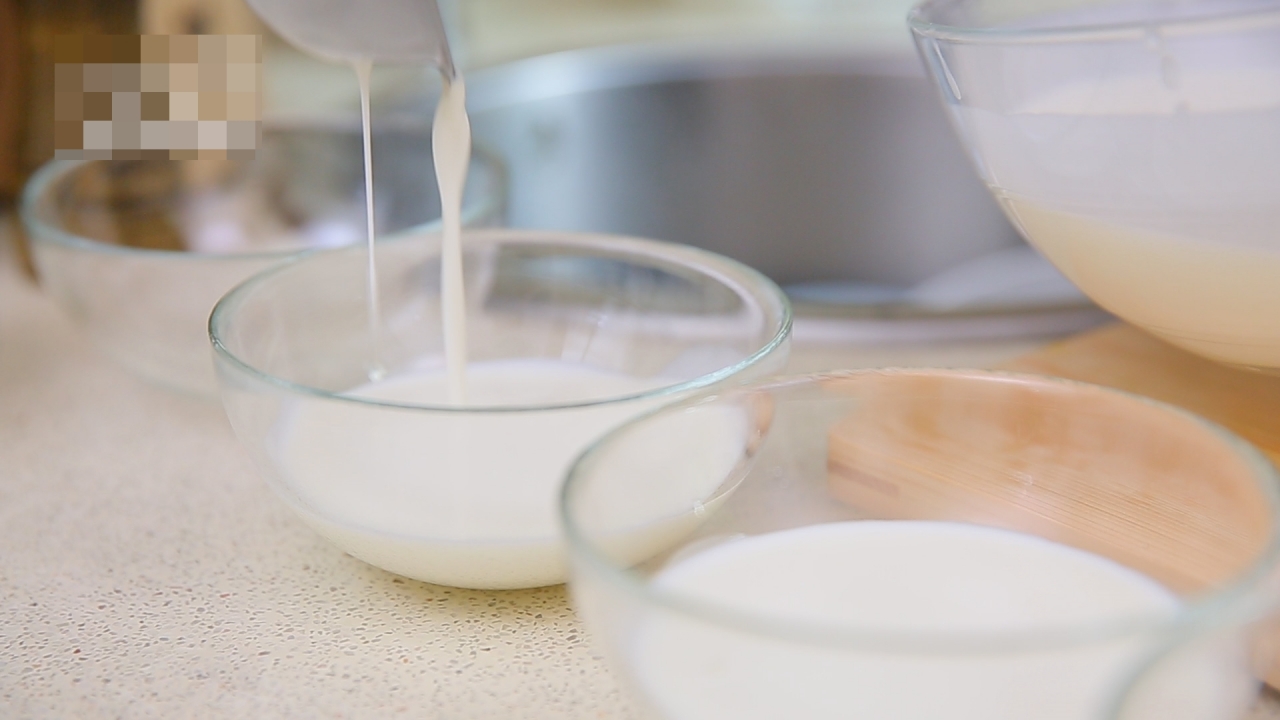 Nấm hương nhồi thịt thơm ngon bổ dưỡng