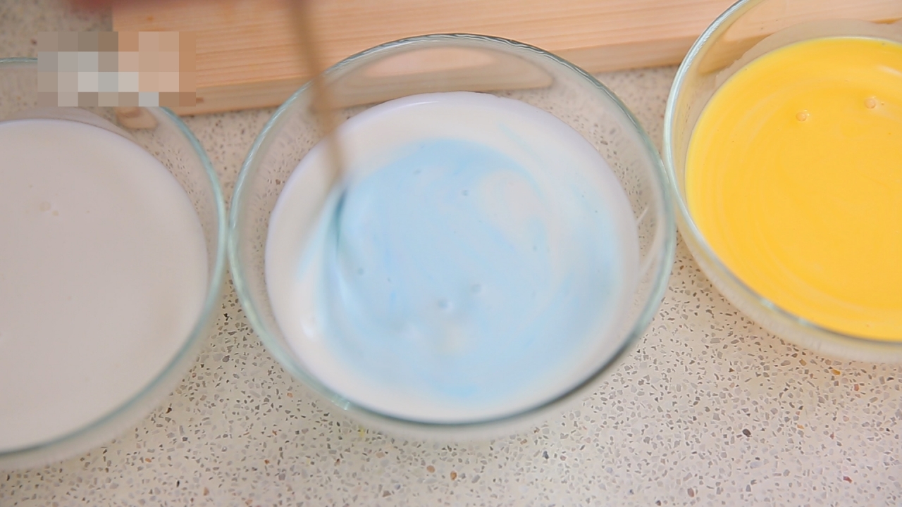 Nấm hương nhồi thịt thơm ngon bổ dưỡng