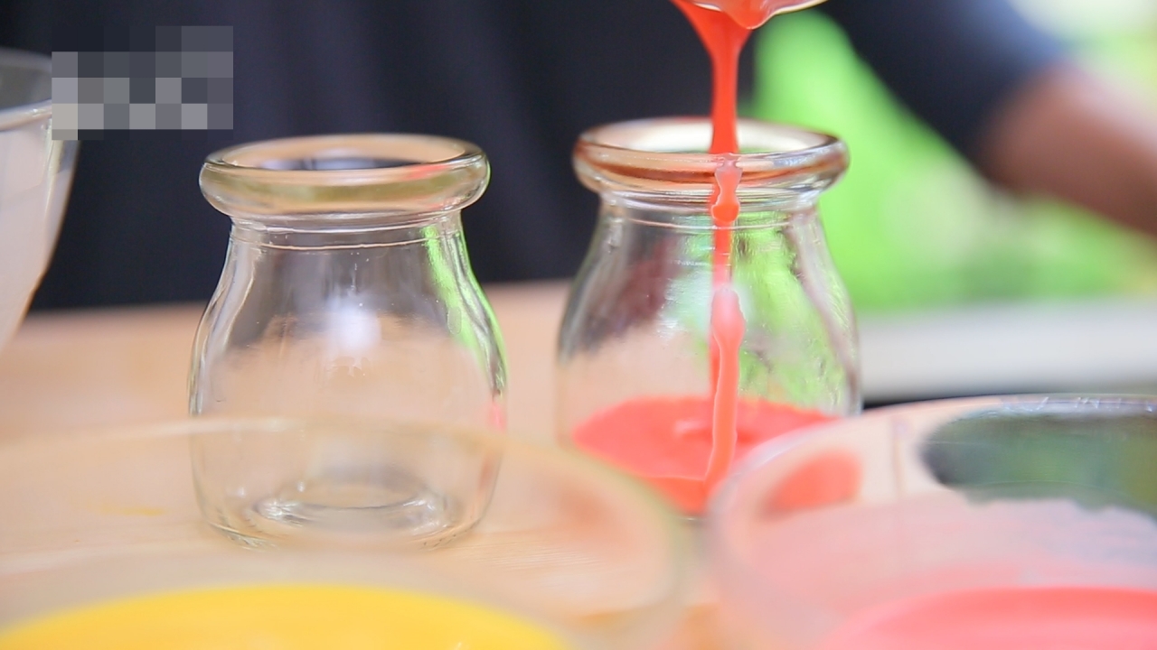 Nấm hương nhồi thịt thơm ngon bổ dưỡng