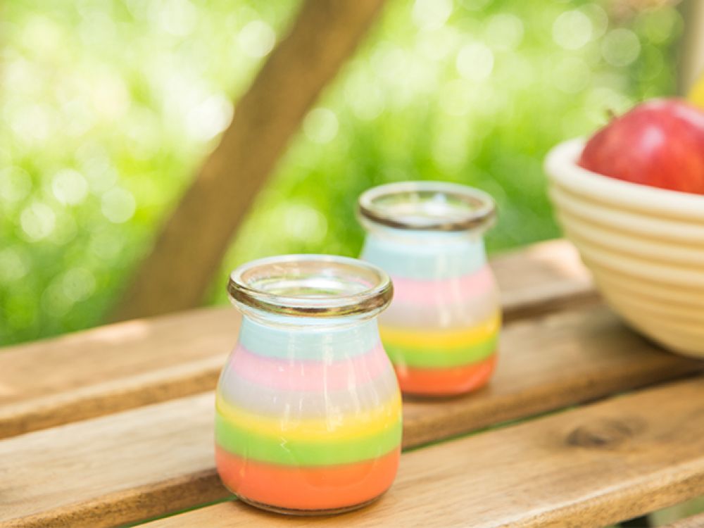 Nấm hương nhồi thịt thơm ngon bổ dưỡng